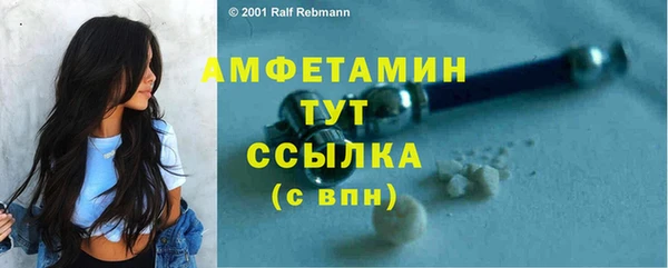a pvp Елабуга