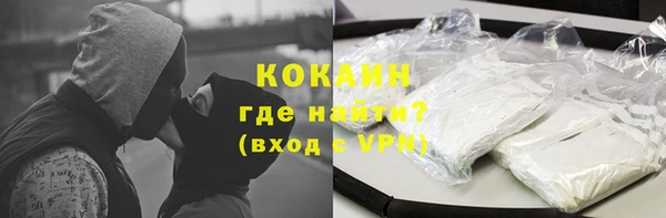 сатива Аркадак